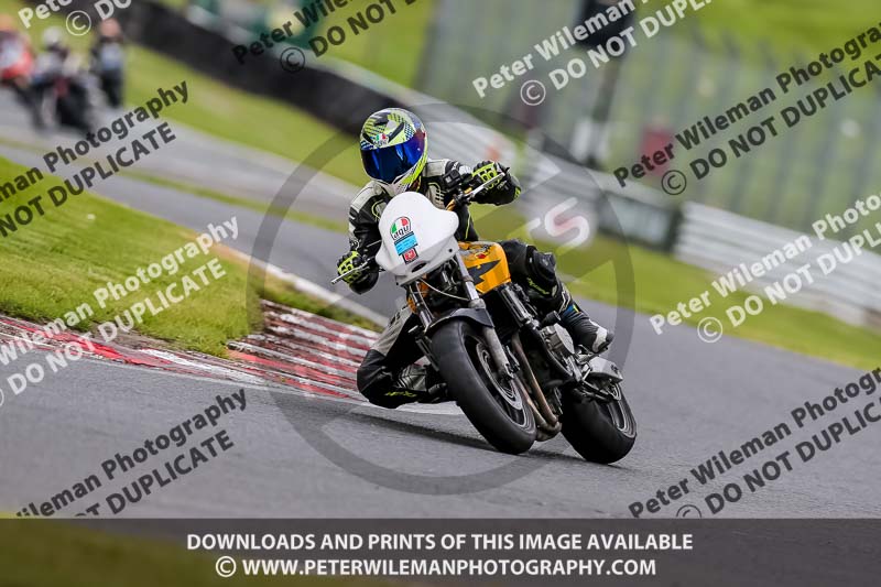 PJ Motorsport Photography 2020;anglesey;brands hatch;cadwell park;croft;donington park;enduro digital images;event digital images;eventdigitalimages;mallory;no limits;oulton park;peter wileman photography;racing digital images;silverstone;snetterton;trackday digital images;trackday photos;vmcc banbury run;welsh 2 day enduro